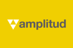 Amplitude