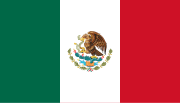 República Mexicana