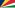 Vlag van Seychellen