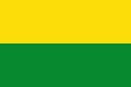 Flag of Vichada, Colombia