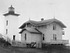 Hospital Point Light Station