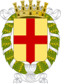 Coat of arms of Lodi