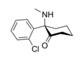 (R)-ketamina