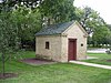 Sunderlage Farm Smokehouse