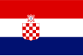 Army of the Independent State of Croatia