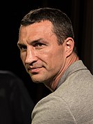 Wladimir Klitschko B 08-2017.jpg