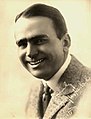 Douglas Fairbanks, Amerikaanse acteur