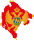 Montenegro