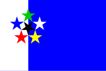 Flag of FOTW.svg