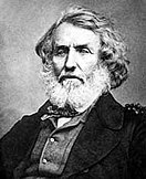 George Everest, geograf britanic