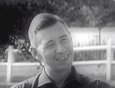 Hergé (1907-1983)