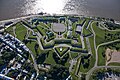 Citadelle de Québec