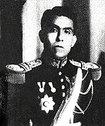 Luis Sanchez Cerro 3.jpg