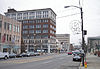 Massillon Downtown Historic District