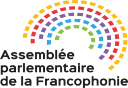 Logo de l'organisation