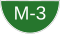 M-3