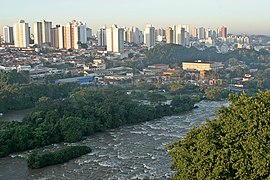 Piracicaba (3).jpg