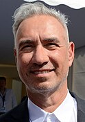 Roland Emmerich (* 1955)