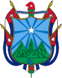 Герб