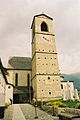 Convent Benedictí de Sant Joan (2)