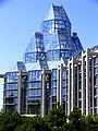 A National Gallery of Canada, Ottawa