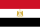 Bendera Mesir