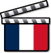 France Film