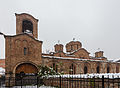 Our Lady of Ljeviš