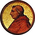 إينوسنت الثامن (1484–1492)