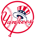 Thumbnail for New York Yankees