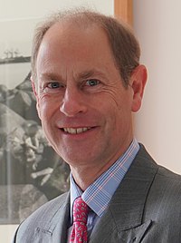 Prince Edward 2022.jpg