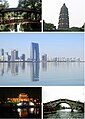 Suzhou