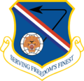 377th Air Base Wing