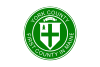Flag of York County