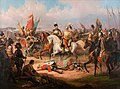 1605 – The armies of Sweden are utterly defeated by the Polish-Lithuanian Commonwealth in the Battle of Kircholm.