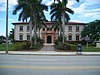 Kelsey City City Hall