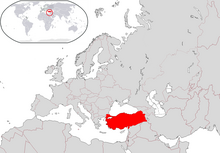 Location of Turkey.png