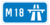 Motorway