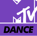 Logo used 5 April 2017 - 1 June 2020