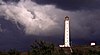 U.S. Coast Guard Molokai Light