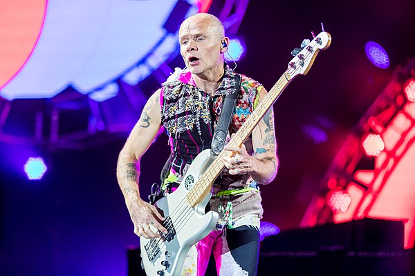 Red Hot Chili Peppers - Rock am Ring 2016 -2016156230942 2016-06-04 Rock am Ring - Sven - 1D X MK II - 0410 - AK8I1358 mod.jpg