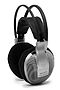 Sony MDR-CD580 studio headphones