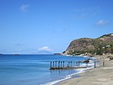 Sint Eustatius