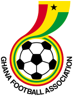 GFA-Logo