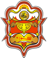 Wappen