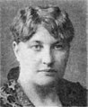 Hedwig Dransfeld (1871–1925)