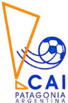 Logo von CAI Comodoro Rivadavia