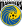 Central Coast Mariners