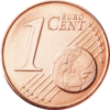 1 Cent