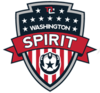 Washington Spirit